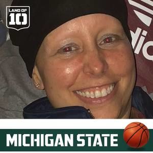 Meet your Posher, Elaine